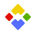 iPort